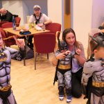phoca_thumb_m_karneval 54 Fotogalerie